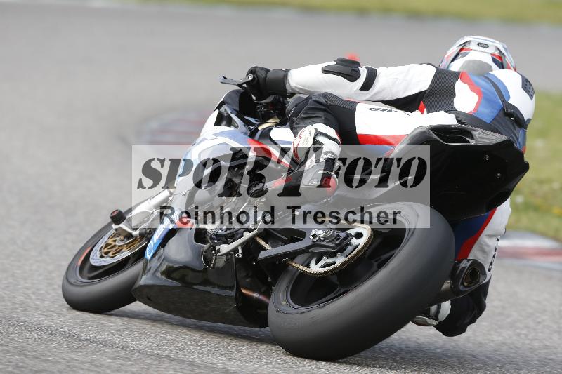 /Archiv-2025/08 20.04.2025 Speer Racing ADR/Gruppe rot/65